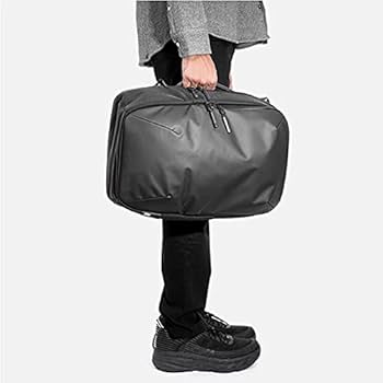 Aer Tech Pack 2 エアー テックパック2 ブラック 多機能リュック Amazon.co.jp: Aer エアー テックパック2 ブラック : ファッション